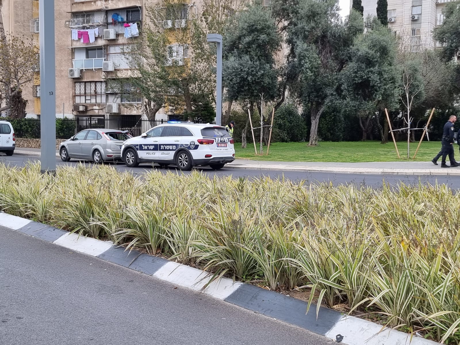 WhatsApp Image 2022-03-18 at 9.43.07 AM (1).jpeg